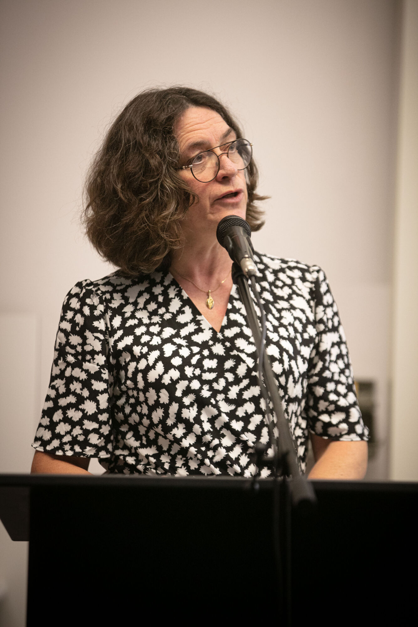 Proclamatie Antwerp School of Education 2021 (16).jpg