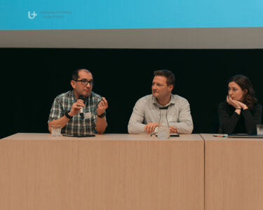Faculty Research Day 2025 - 58.jpg