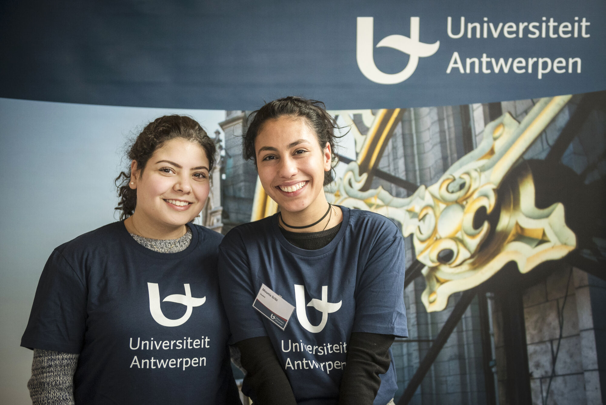 Opencampusdag CDE 2017 - 19.jpg