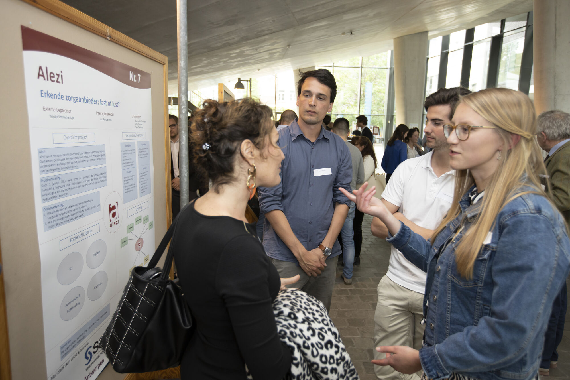 Posterpresentatie handelsingenieur (17)
