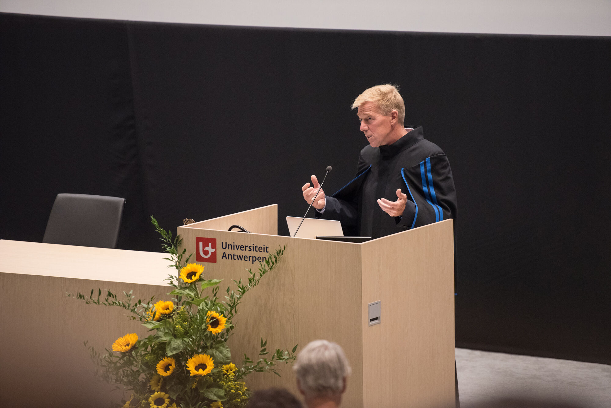 PROCLAMATIE_BACHELOR_FWET_018.jpg