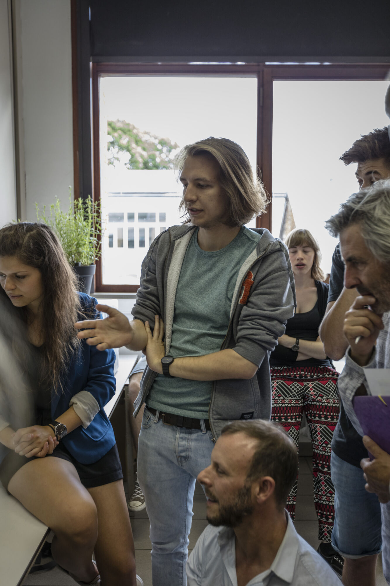 Productontwikkeling jury 2017 (16).jpg
