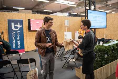 Boekenbeurs 2019 (95).jpg