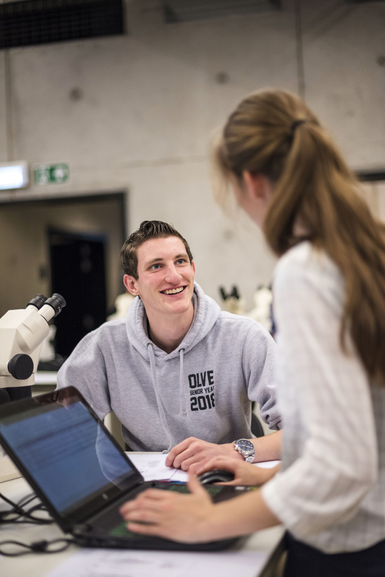 Practicum Biodiversiteit en functie (48).jpg
