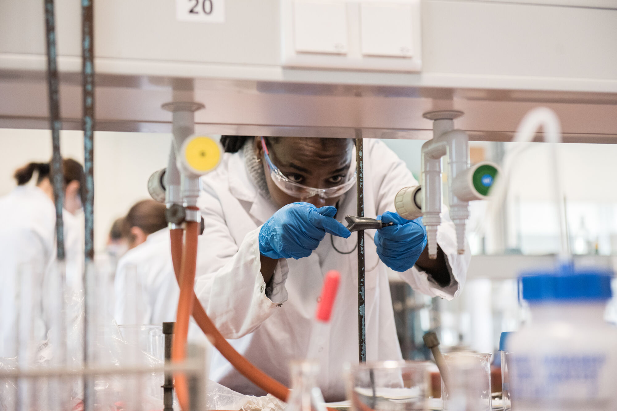Practicum chemie (28).jpg