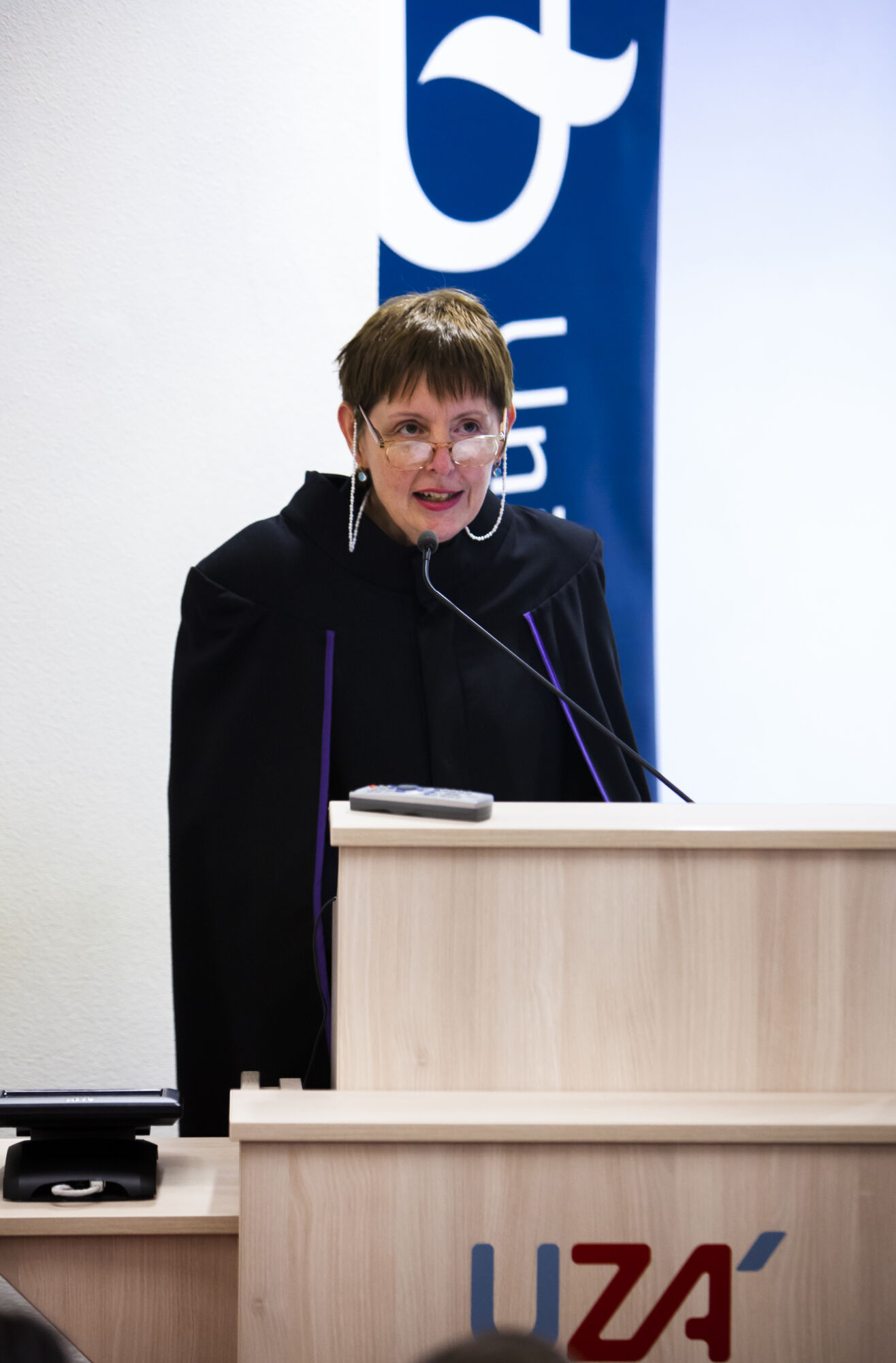 Proclamatie specialistische geneeskunde 2019 (19).jpg