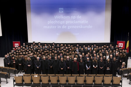 proclamatie_master_geneeskunde_2022_2206.jpg