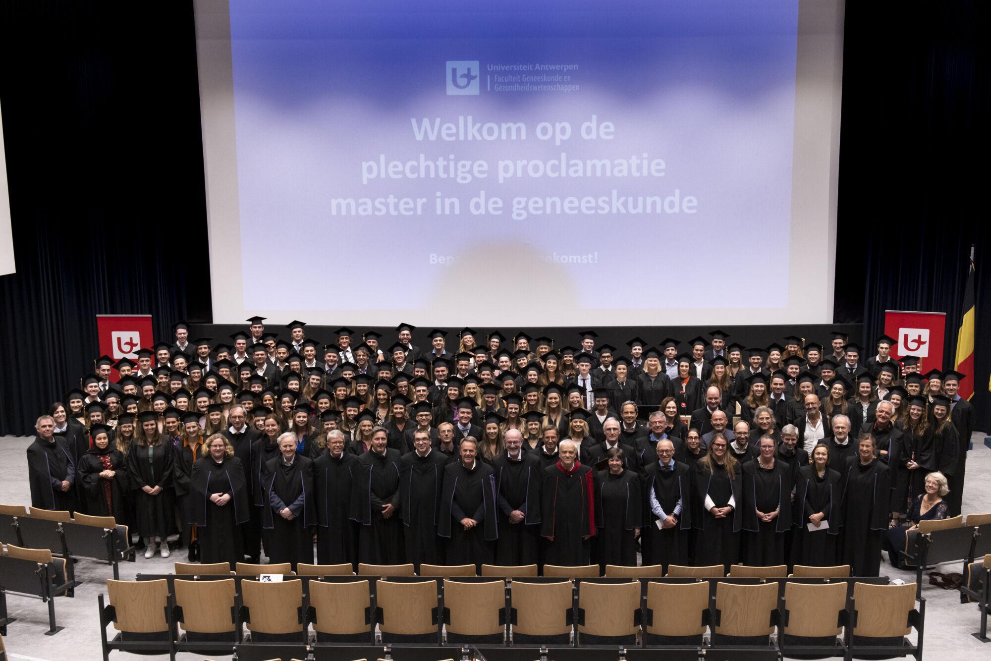 proclamatie_master_geneeskunde_2022_2206.jpg