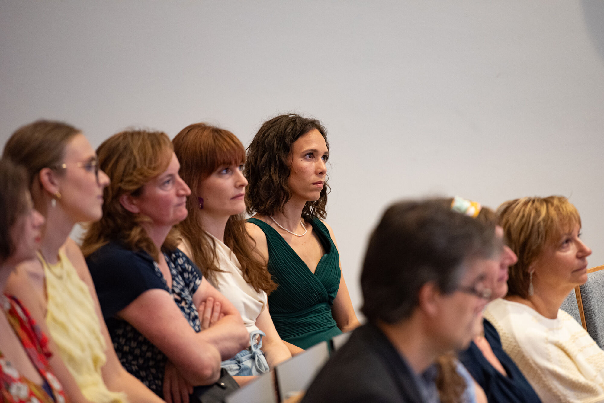 proclamatie Postgraduaat "verpleegkundige in de huisartsenpraktijk" - 13.jpg