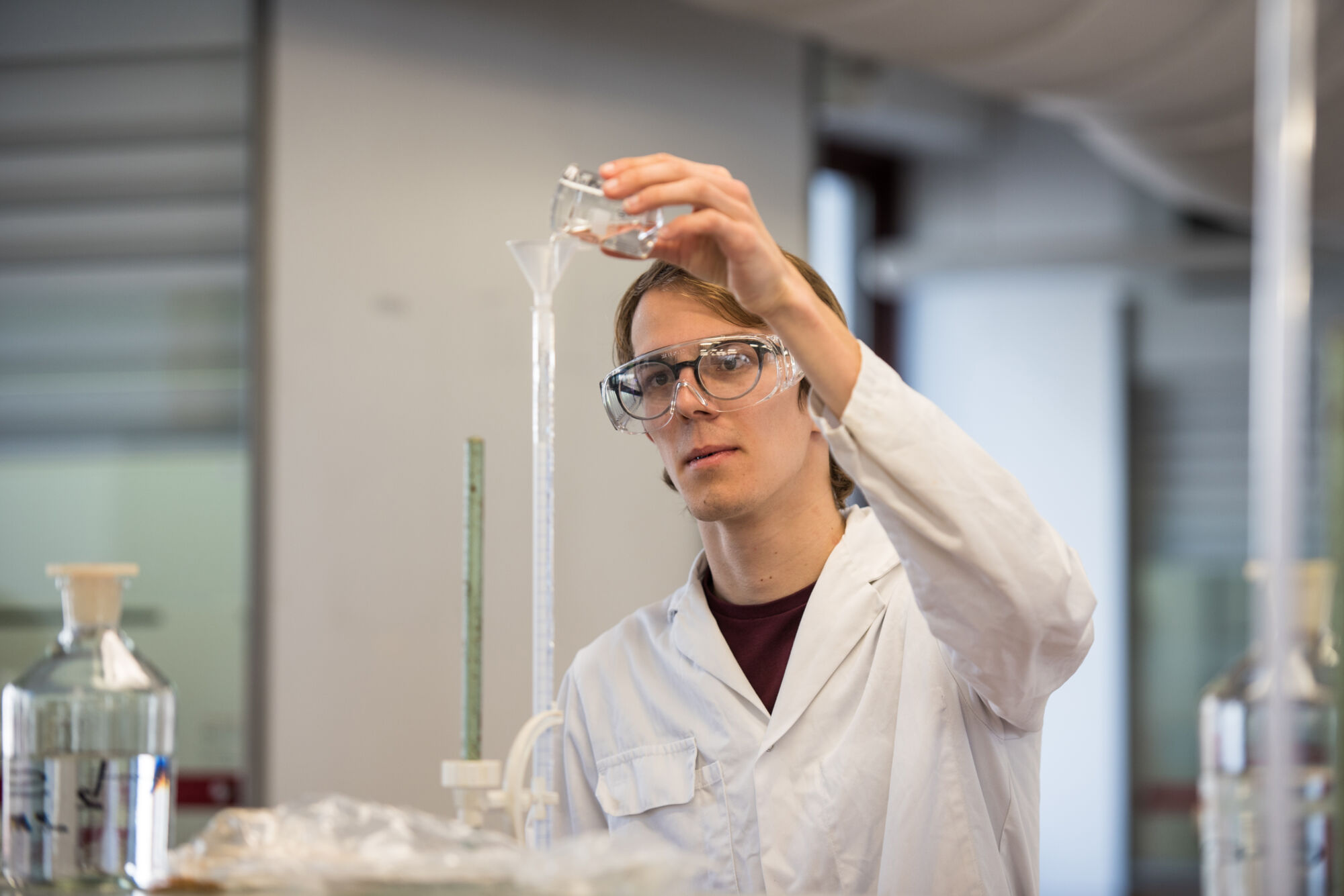 Chemie in het dagelijks leven (16).jpg