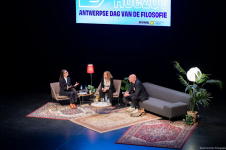 Dag van de Filosofie - 6 april 2025 - 30.jpg