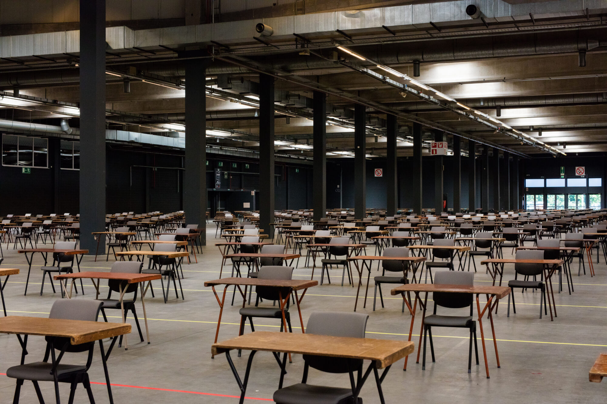 Examens Antwerp Expo 2020 (3).jpg