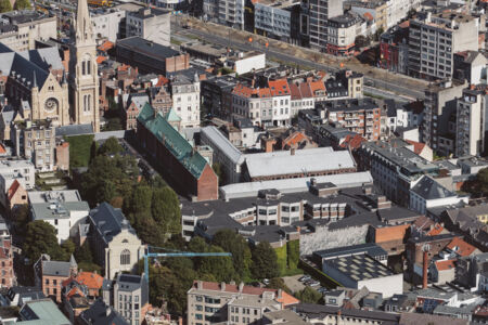 Luchtfoto's (U)Antwerpen (62).jpg
