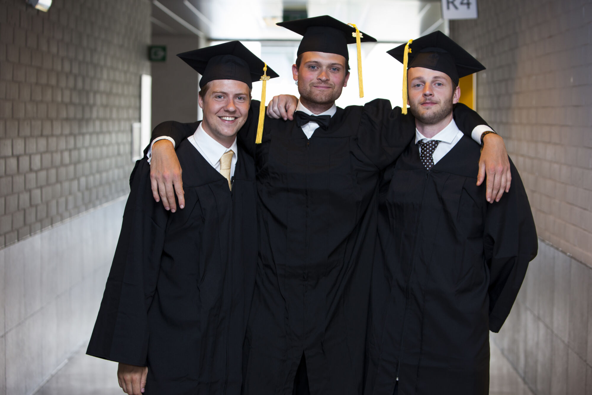 Proclamatie master geneeskunde 2018 (7-jarig programma) (72).jpg