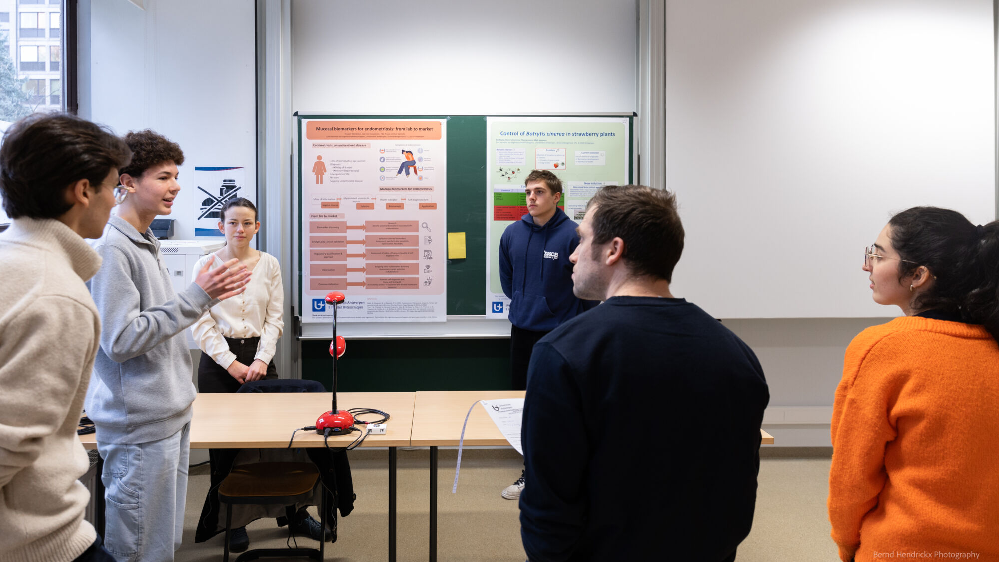 Posterbeurs probleemoplossend denken voor ingenieurs (POD) (14).jpg