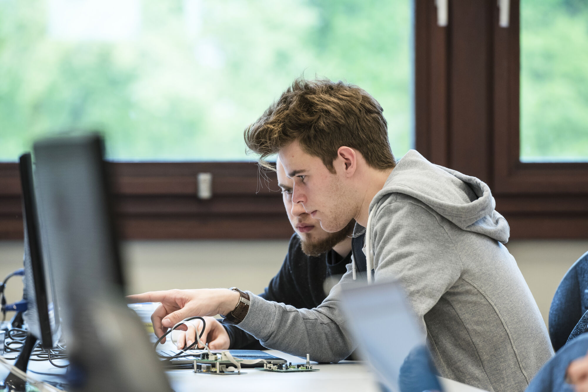 FTI - Labo computer architectuur (07).jpg