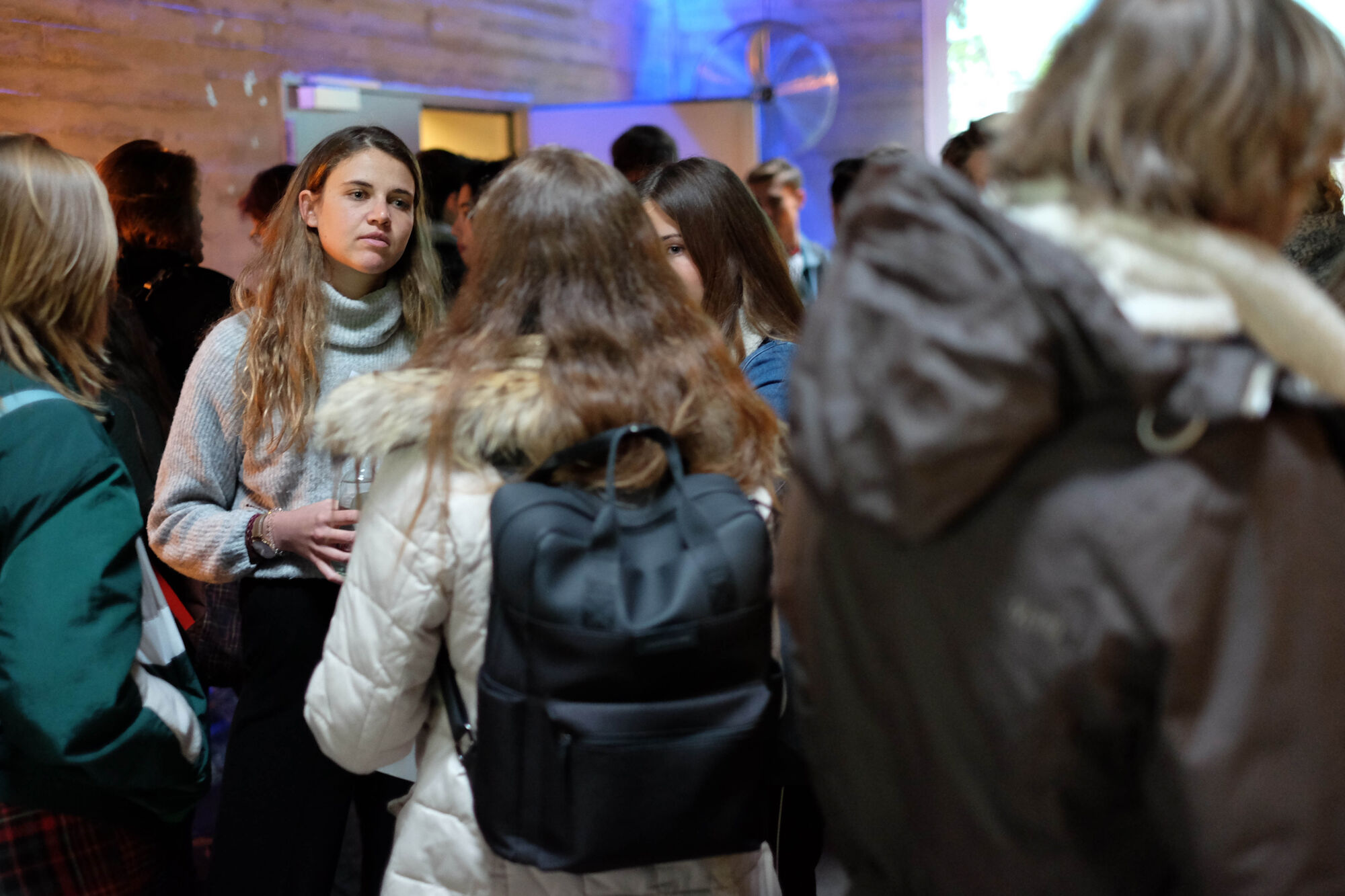 Infosessie Gate 15 (10)