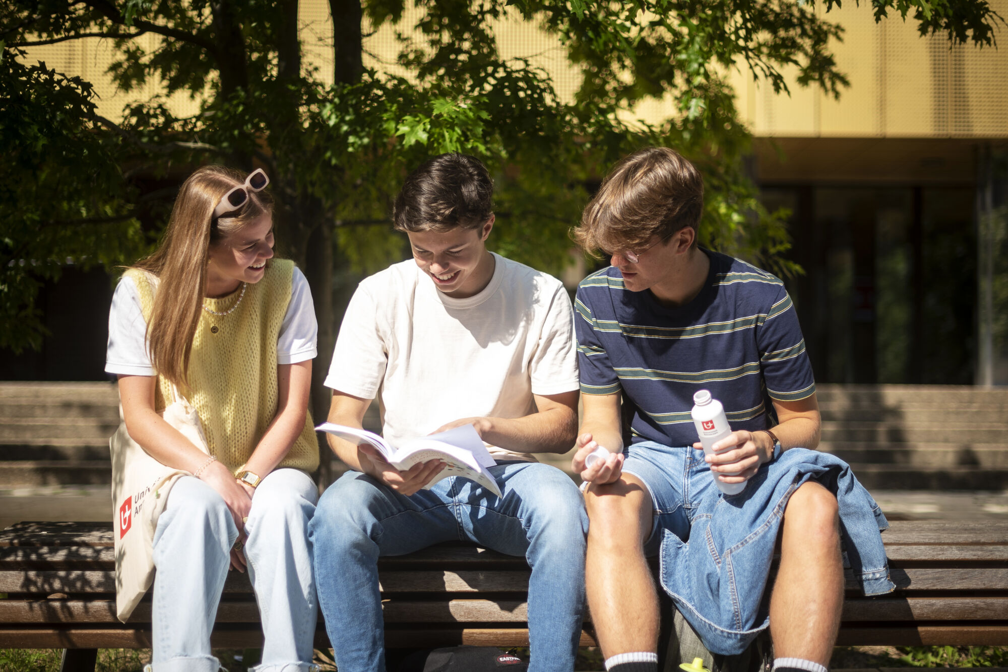 Studenten in Antwerpen - Campus Drie Eiken 2021 (48).jpg