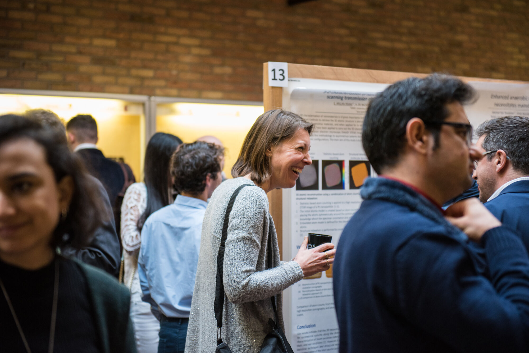Faculty Research Day 2020 (Faculteit Wetenschappen) (45).jpg