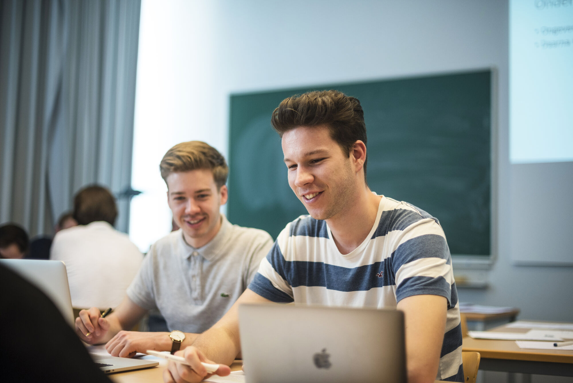 Rechten studenten (40).jpg