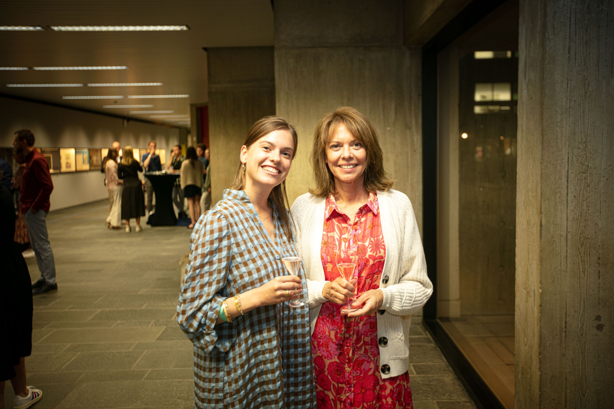 Proclamatie Antwerp School of Education 2021 (55).jpg