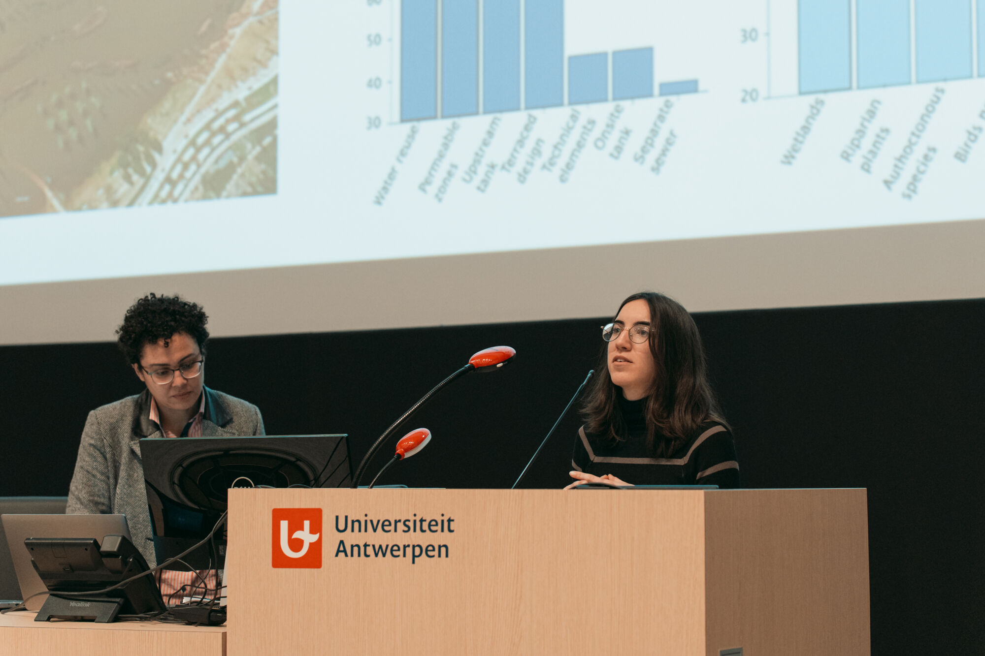 Faculty Research Day 2025 - 17.jpg
