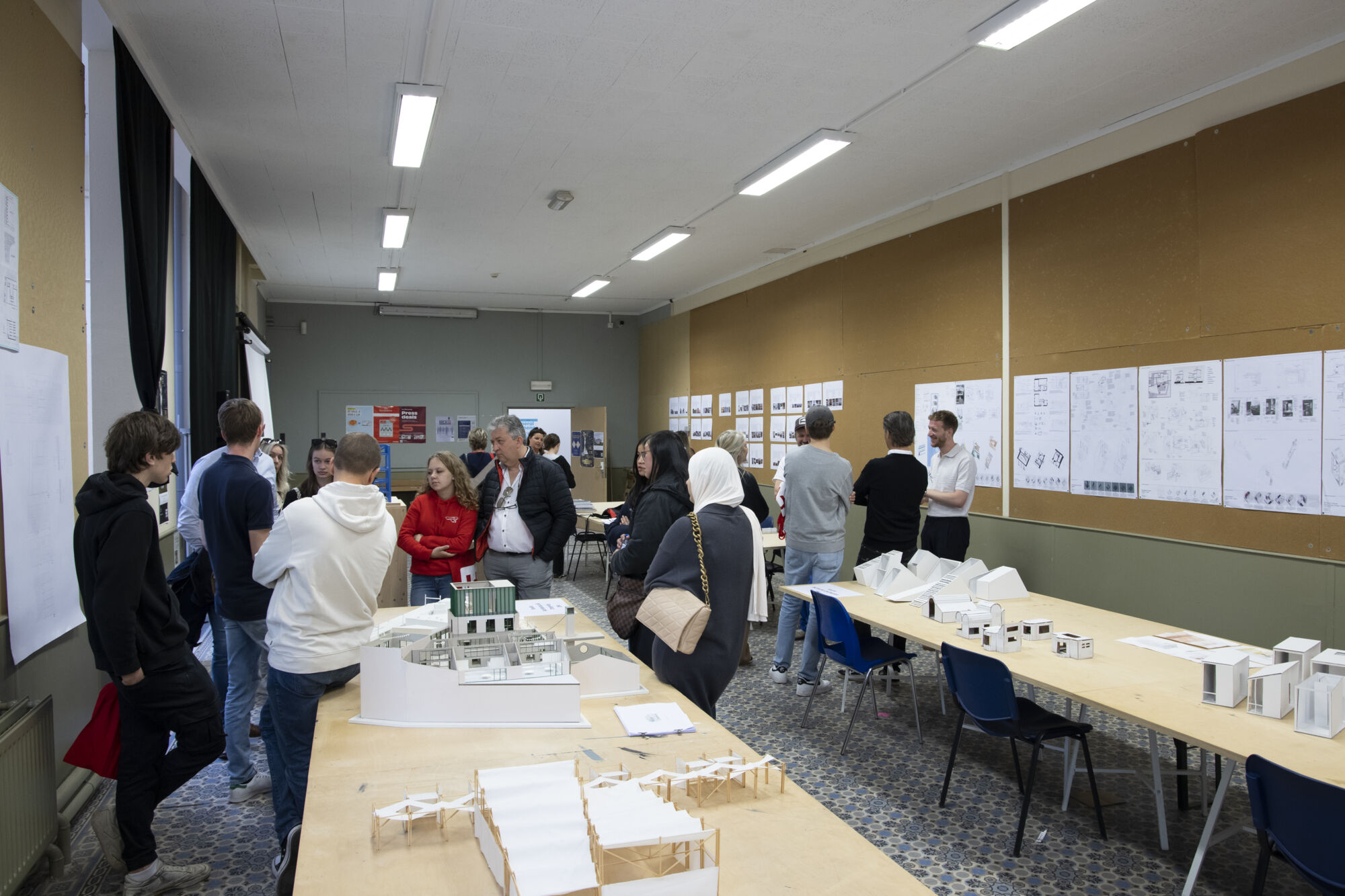 Infodag 7 mei 2022 (56).jpg