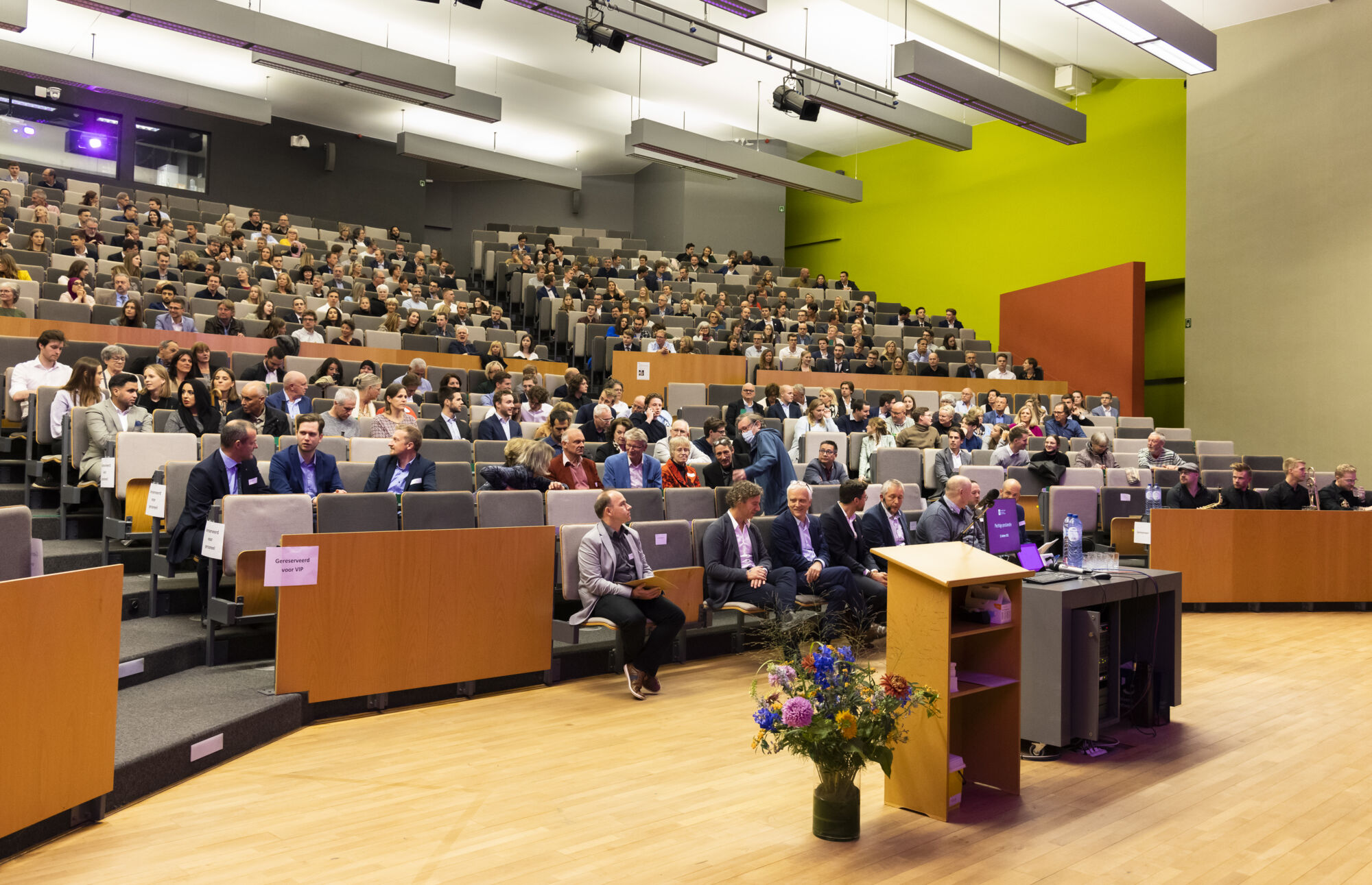 Proclamatie Faculteit Toegepaste Ingenieurswetenschappen 2021 (25).jpg