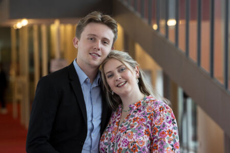 proclamatie FBE 2022_130.jpg