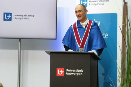 Eredoctoraat in de Wetenschappen 2023_23.JPG