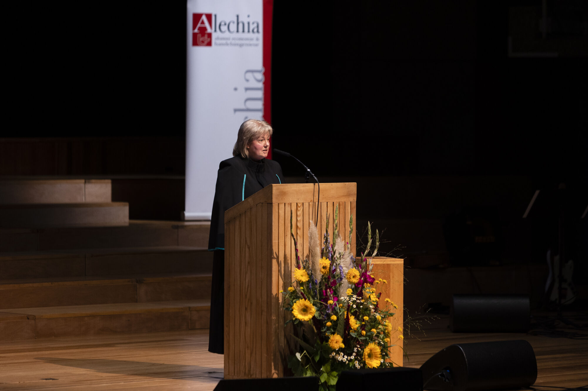 Proclamatie 1 Faculteit Bedrijfswetenschappen en Economie 2021 (66).jpg