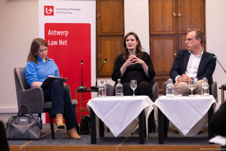 Alumni event Rechten 2025 - 139.jpg
