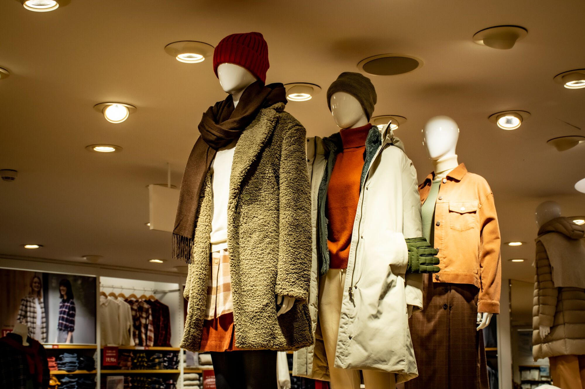 Antwerpen winter 2020 (24).jpg