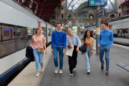 Studenten in Antwerpen (154).jpg