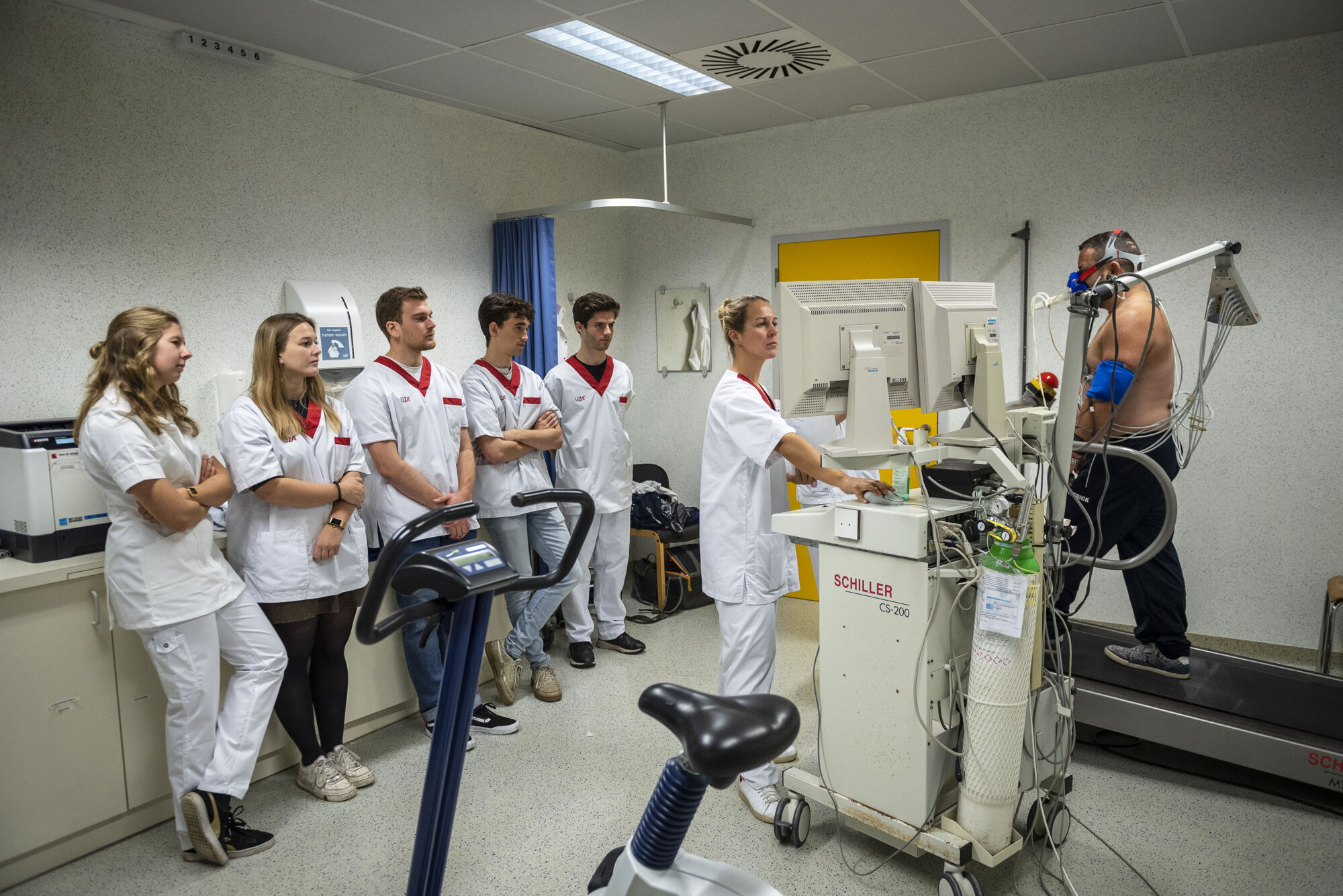 Revalidatiewetenschappen en kinesitherapie UZA (009).jpg