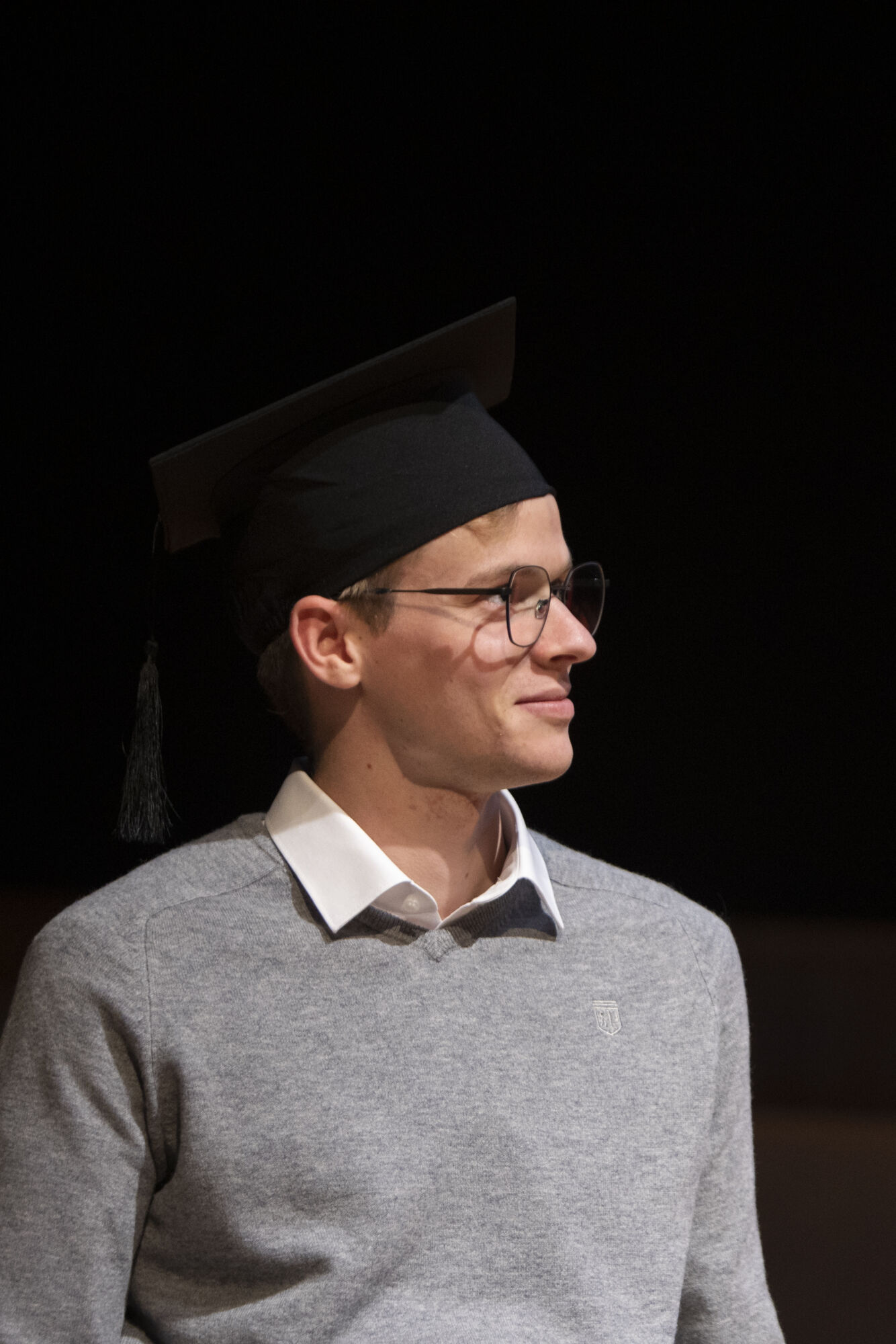 Proclamatie FTI 2022_1175.jpg