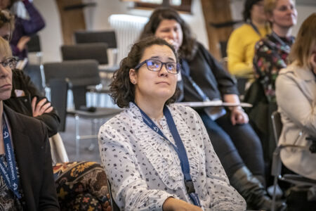 YERUN Staff Week and General Assembly 27March2019 (91).jpg