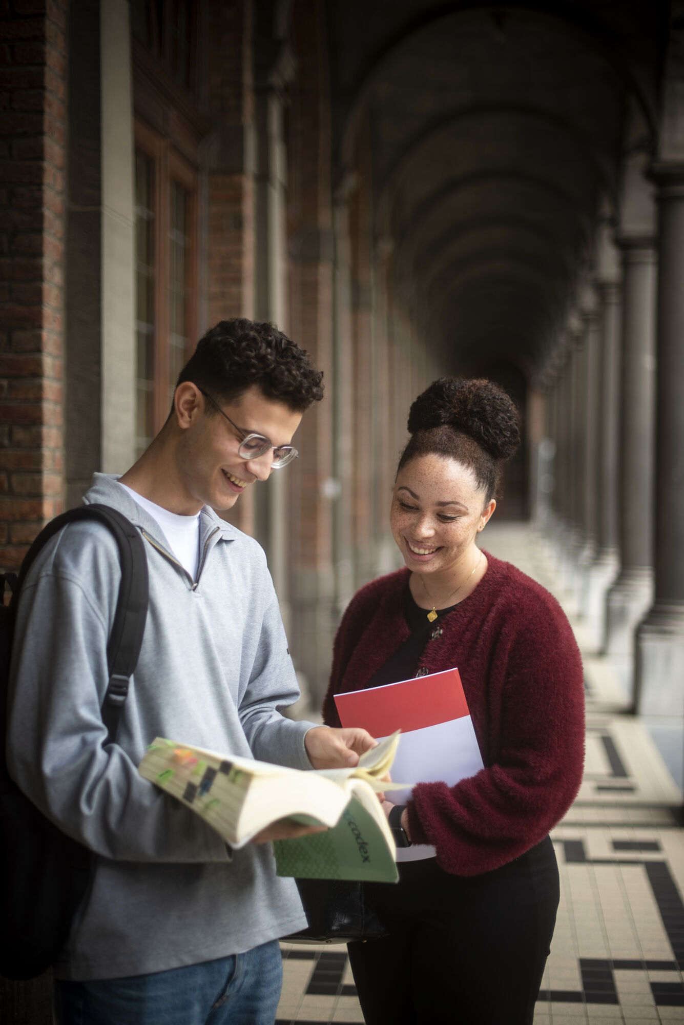 Studenten in Antwerpen - Stadscampus 2021 (2).jpg
