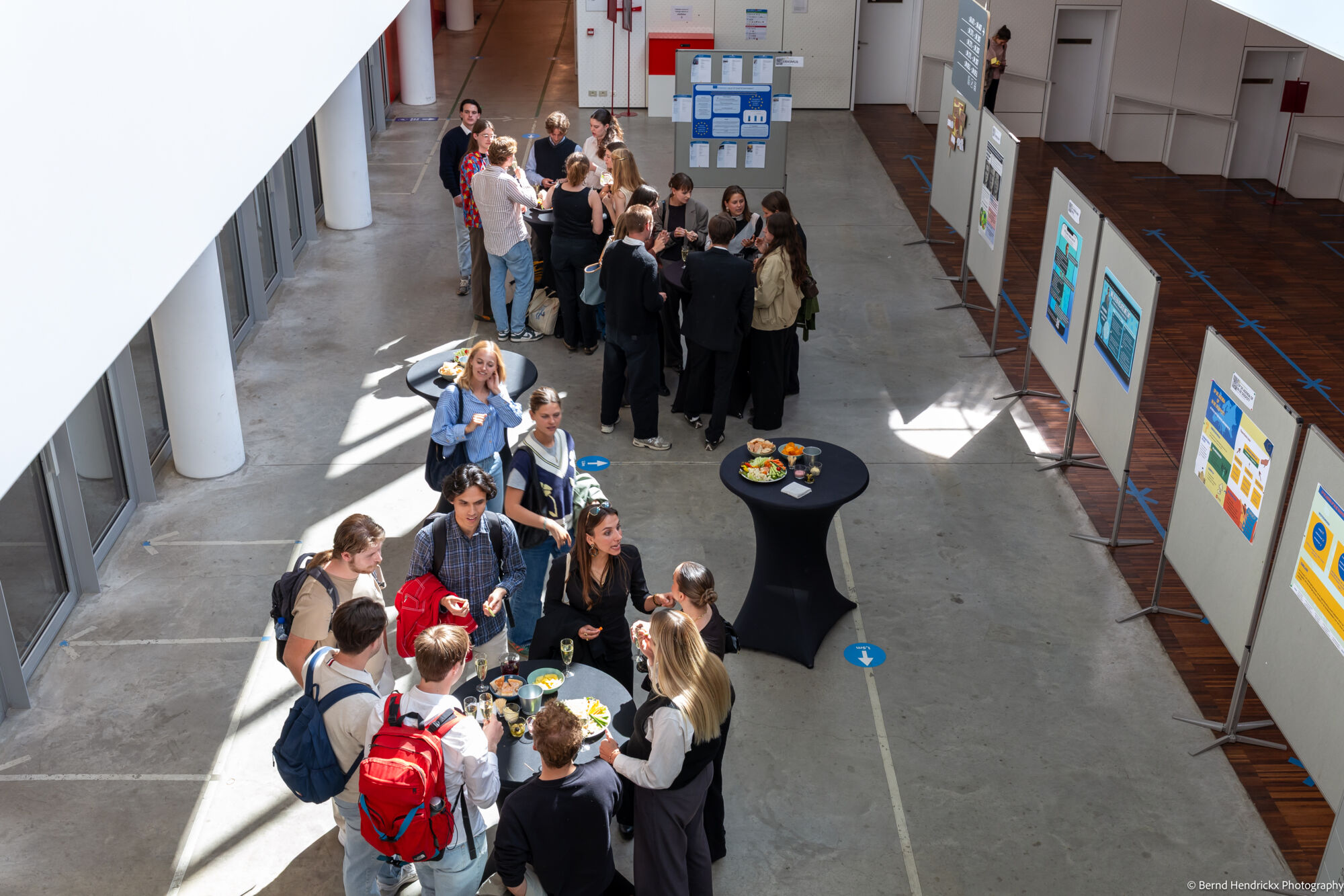 Bachelorcongres FSW 2024-2025 - 50.jpg