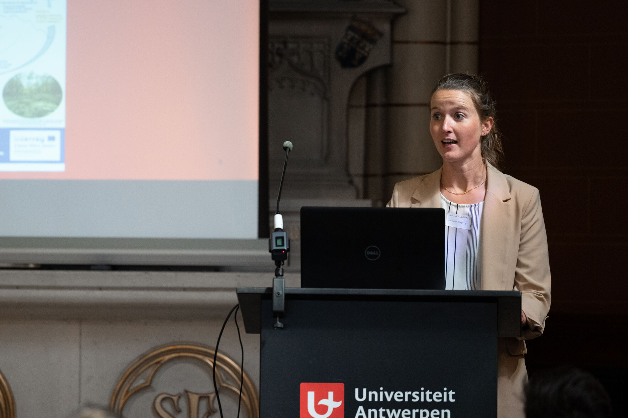 IMDO Research Day 2023