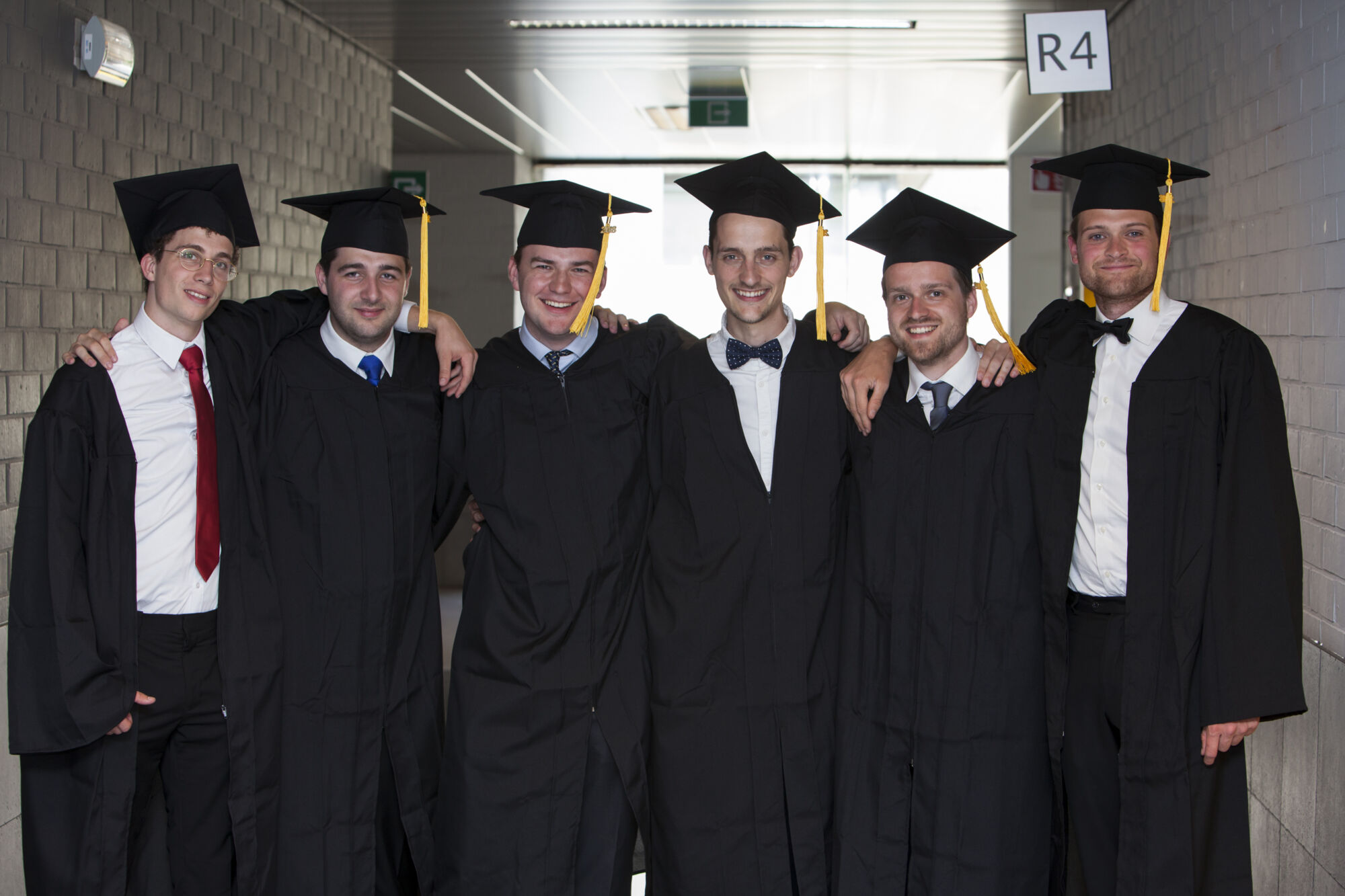 Proclamatie master geneeskunde 2018 (7-jarig programma) (110).jpg