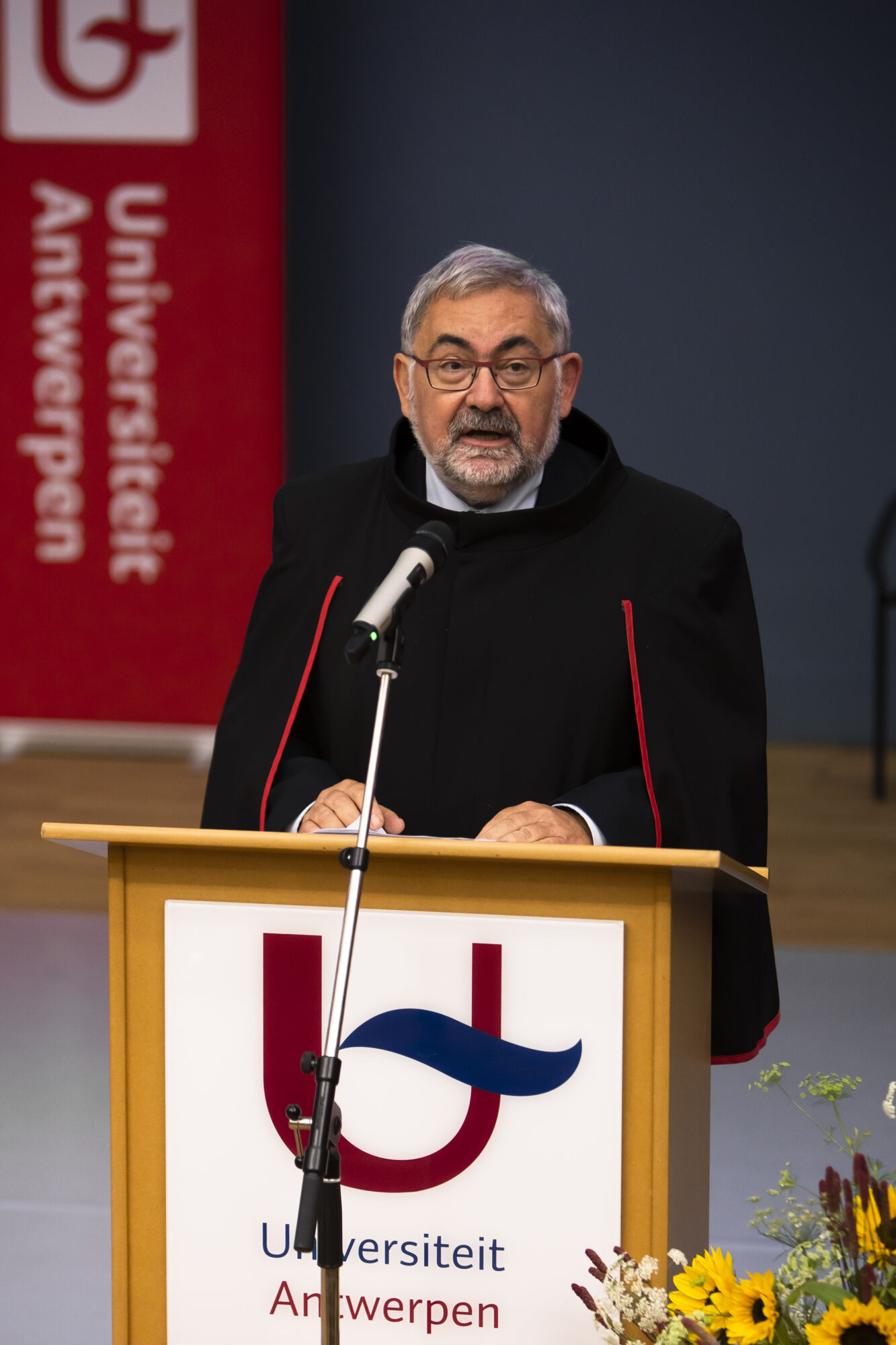 Proclamatie Faculteit Rechten 2021 (100).jpg