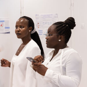 Social Event Master Epidemiology 2023 (58).jpg