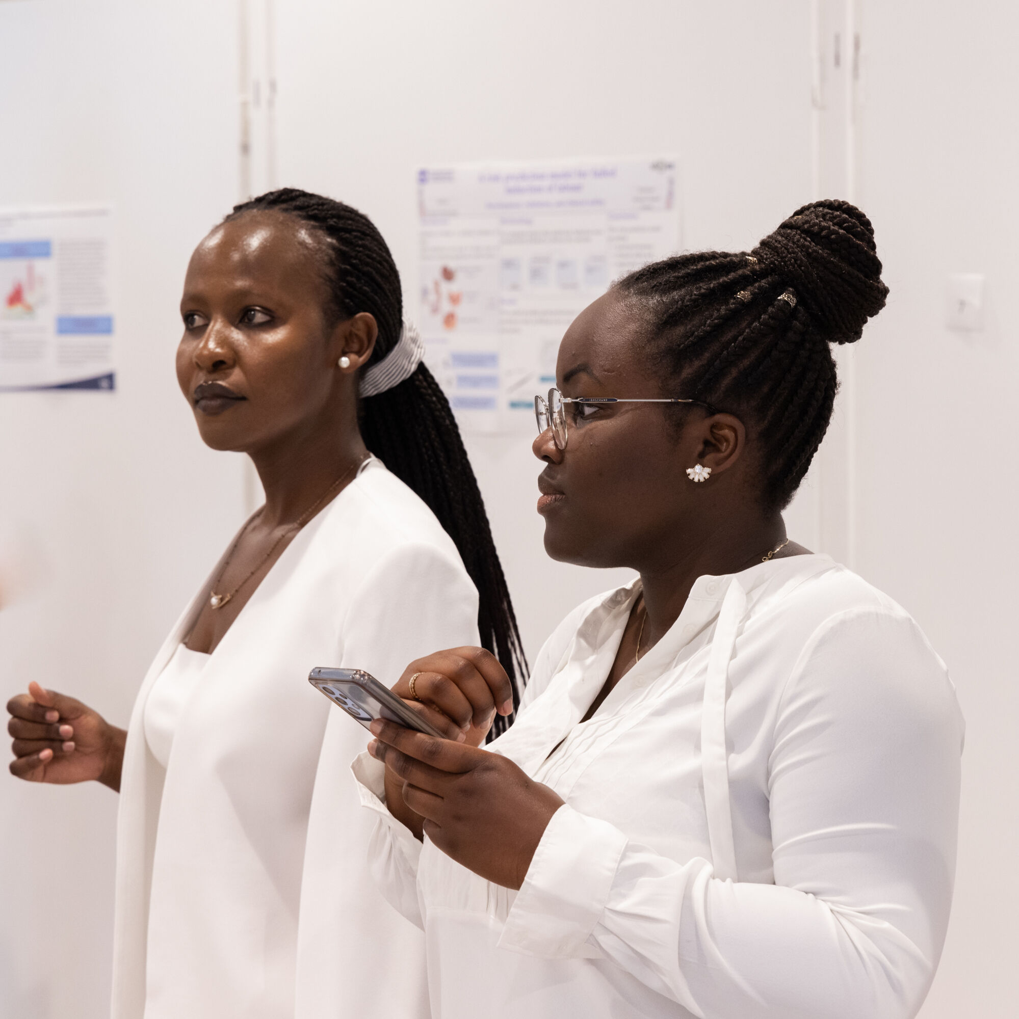 Social Event Master Epidemiology 2023 (58).jpg