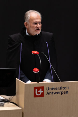 proclamatie Master-na-master specialistische geneeskunde