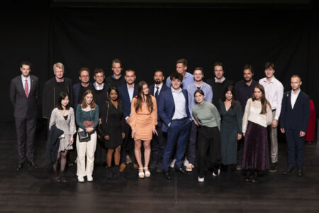Proclamatie FSW 2022_1214.jpg