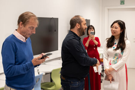 Social Event Master Epidemiology 2023 (48).jpg