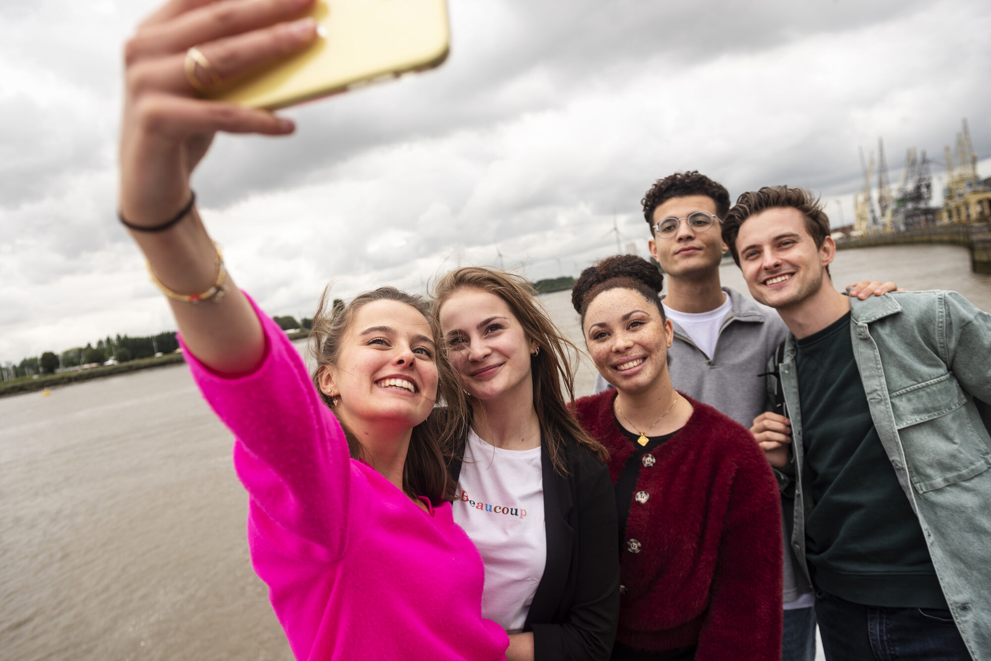 Studenten in Antwerpen - Stadscampus 2021 (40).jpg