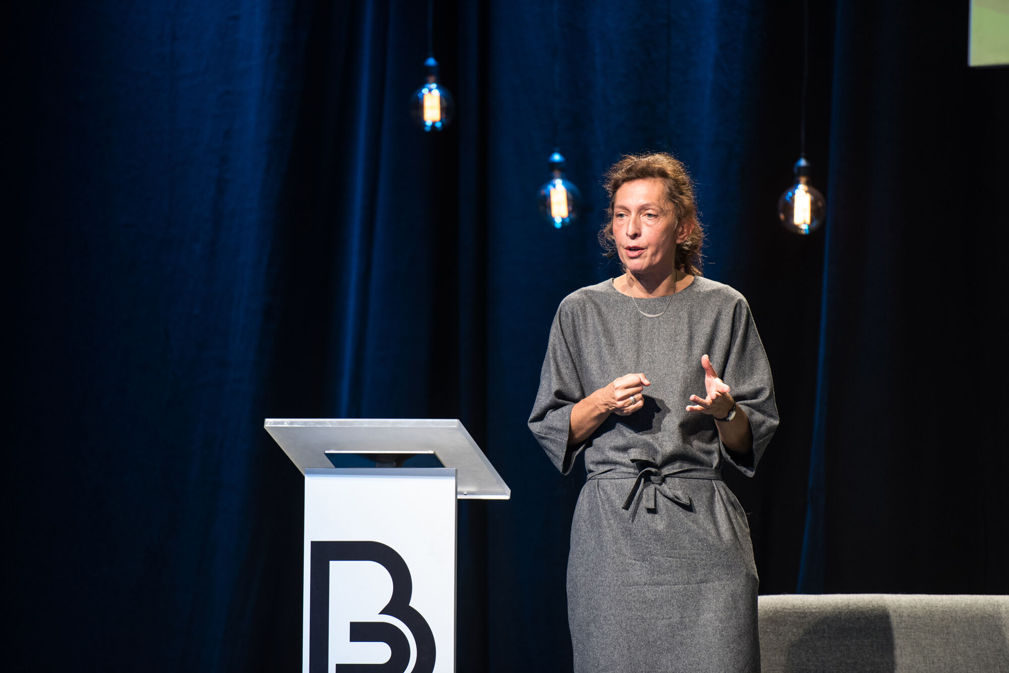 Boekenbeurs 2019 (261).jpg
