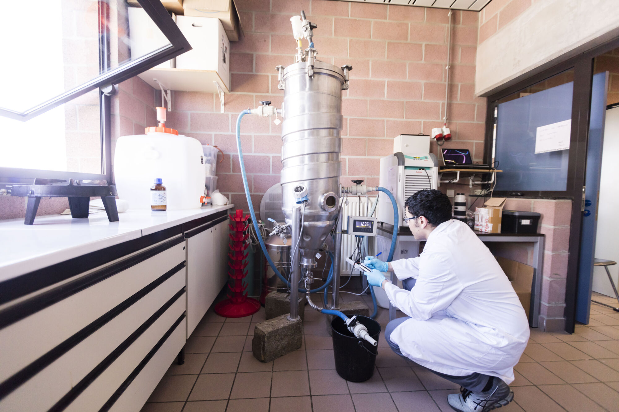 Industriële wetenschappen chemie en biochemie (35).jpg